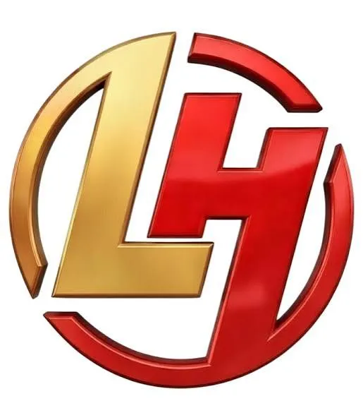 lokethoki Terbaru: Download APK dan Info Lengkap — ikon APK