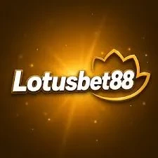 Aplikasi lotusbet88 Terbaru: Review dan Link Download — ikon APK