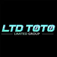 Download ltdtoto APK Terbaru untuk HP Android — ikon APK