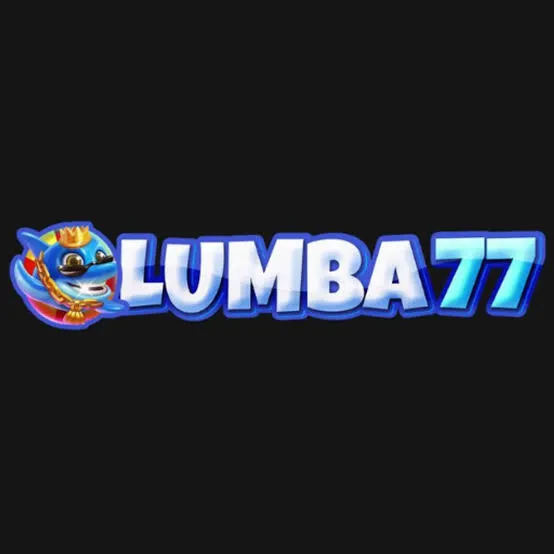 lumba77 App: Info, Rating, dan Link Download — ikon APK