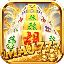 Cara Download maj777 APK dengan Mudah — ikon APK