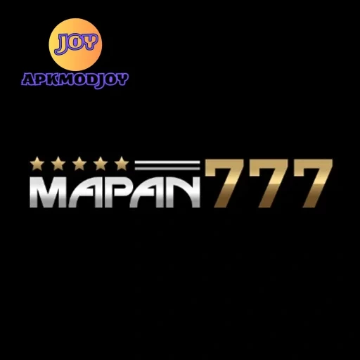 mapna777 Terbaru untuk Android: Download APK Gratis — ikon APK