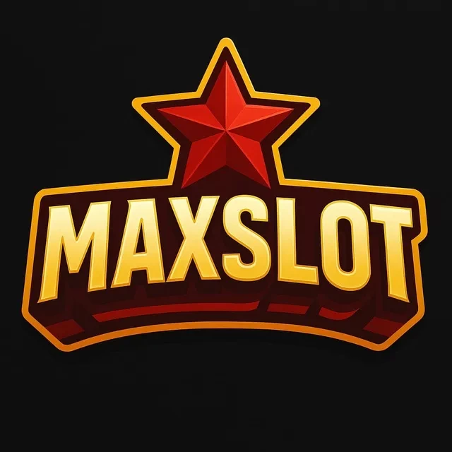 Aplikasi maxslot Terbaru: Review dan Link Download — ikon APK