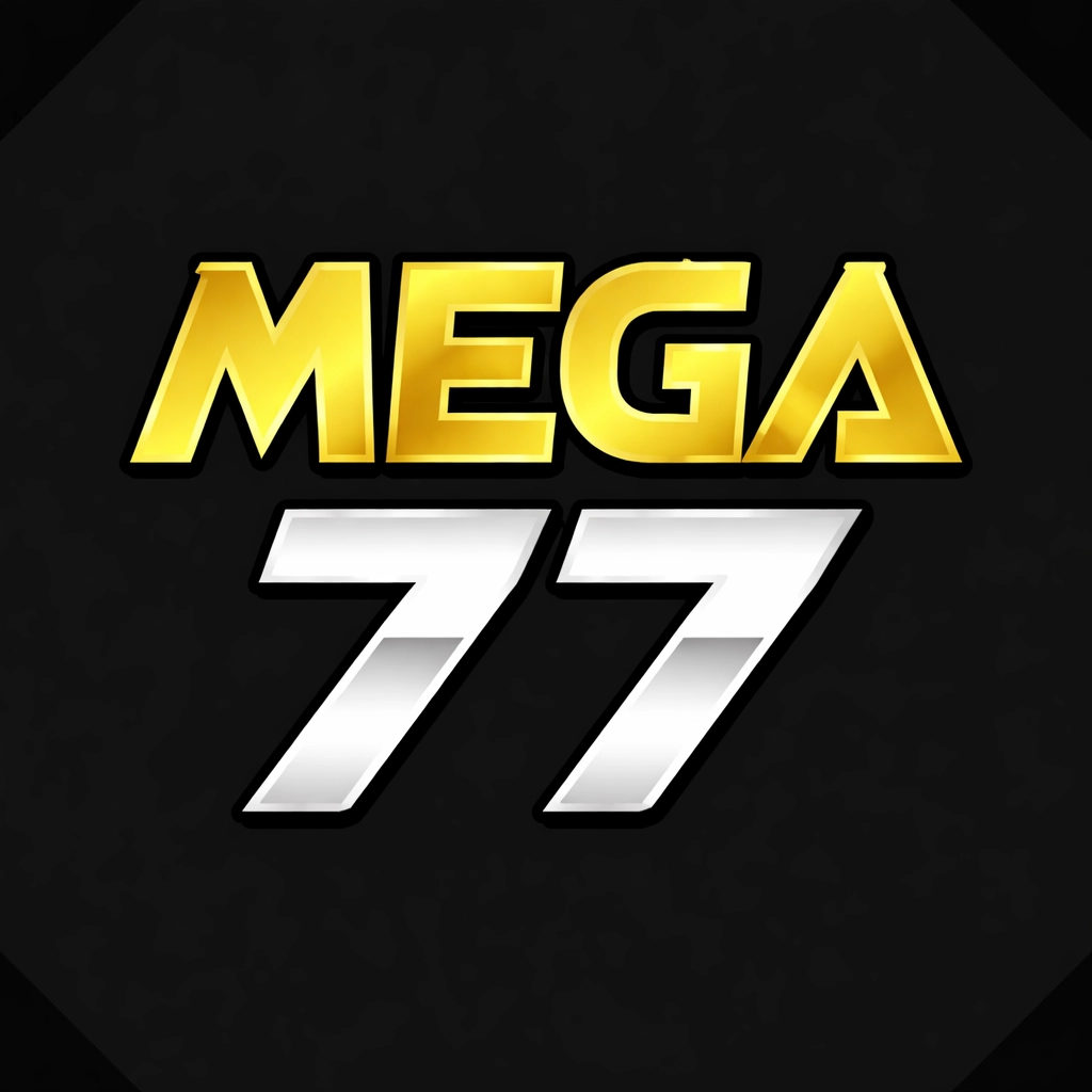 Download mega77 APK untuk Android — ikon APK