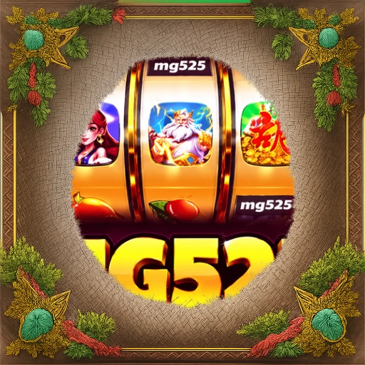Download mg525 APK Original untuk Android — ikon APK