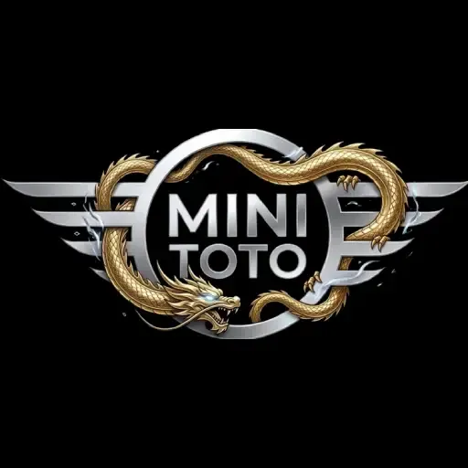Download minitoto APK Terbaru untuk HP Android — ikon APK