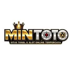 Download mintoto APK untuk Android — ikon APK
