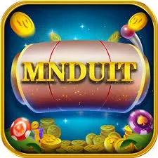 Cara Download mnduit APK dengan Mudah — ikon APK
