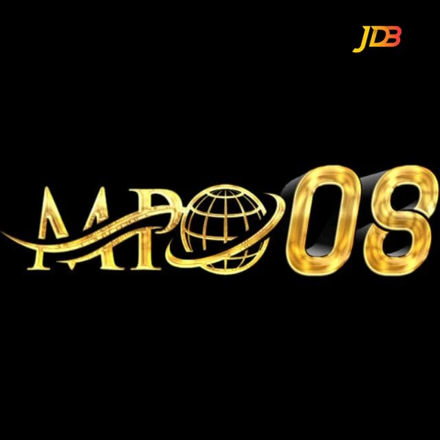 mpo08 Terbaru untuk Android: Download APK Gratis — ikon APK