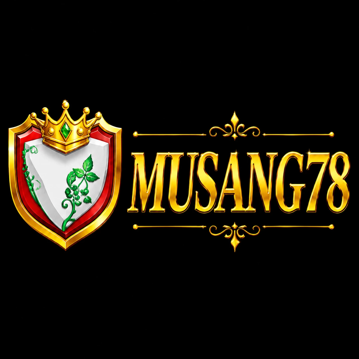 musang78 App: Info, Rating, dan Link Download — ikon APK