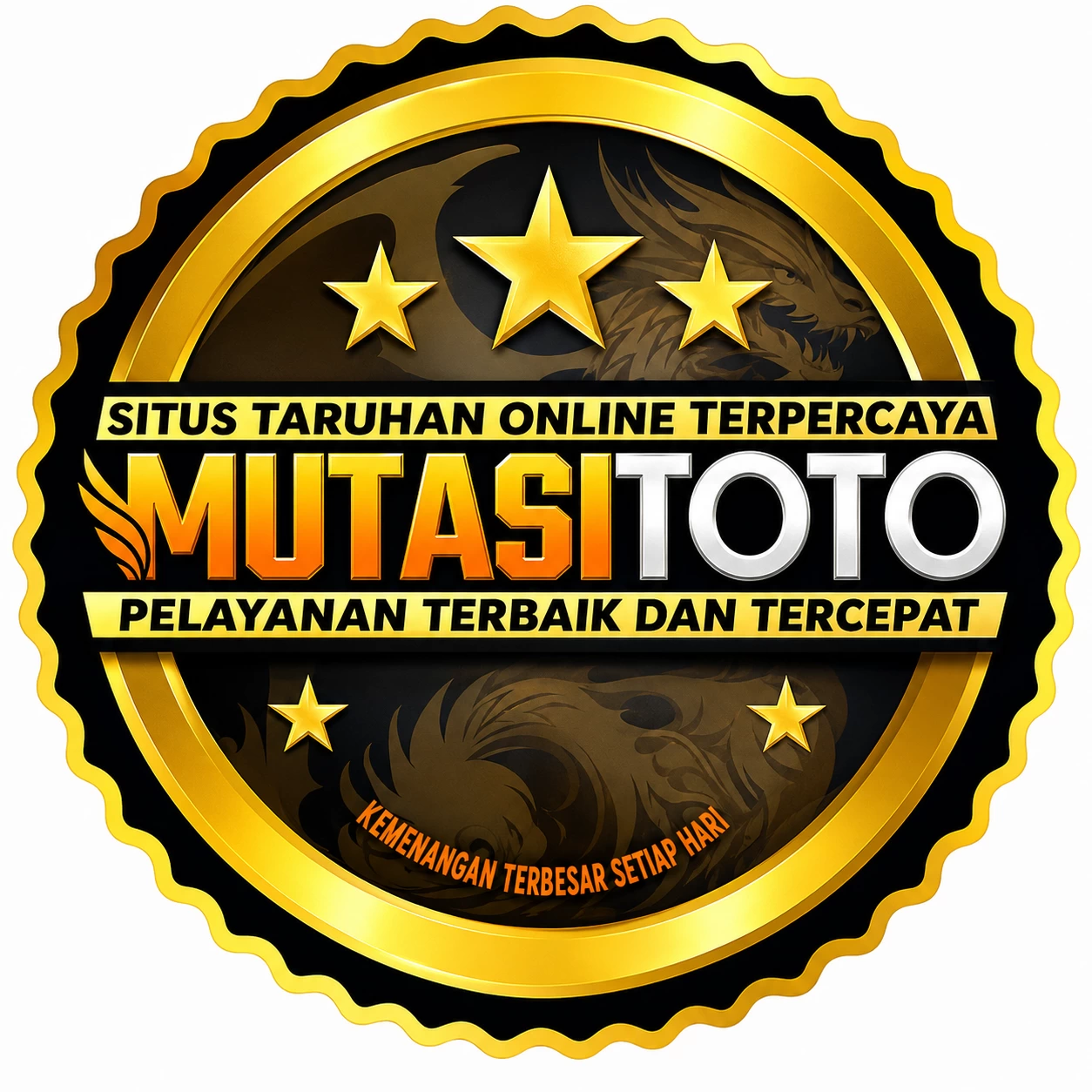 Cara Download dan Instal mutastoto di Android — ikon APK