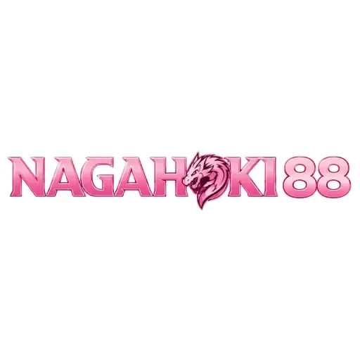 Download Aplikasi nagahoki88 Terbaru untuk HP Android — ikon APK
