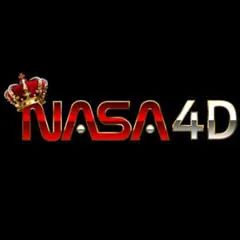 nasa4d App Terbaru: Fitur Unggulan dan Download — ikon APK