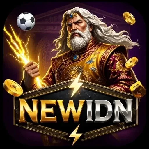 Cara Download newidn APK dengan Mudah — ikon APK