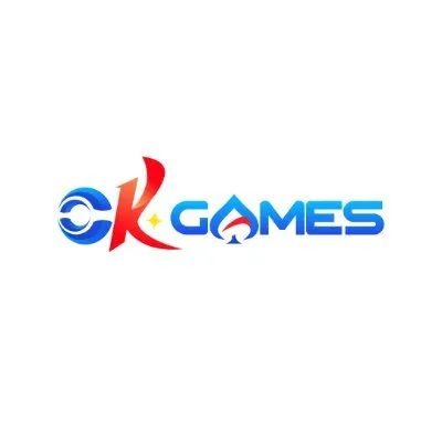okgames Terbaru: Download APK Resmi dan Aman — ikon APK