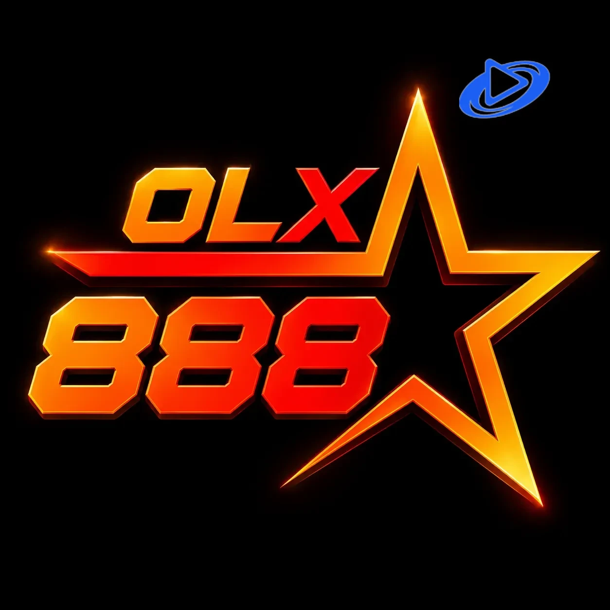 Cara Download olx888 APK dengan Mudah — ikon APK