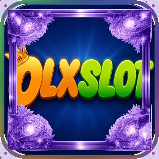 olxslot APK: Cara Download dan Instal di Android — ikon APK