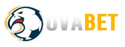 ovabet Terbaru: Download APK Resmi dan Aman — ikon APK