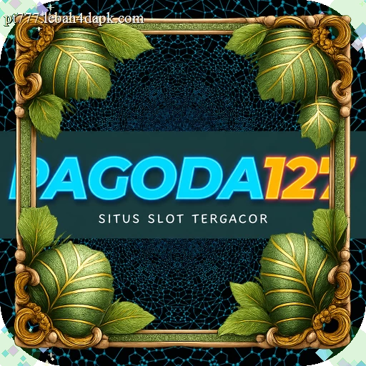 Cara Download pagoda127 APK dengan Mudah — ikon APK