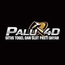 palu4d Terbaru untuk Android: Download APK Gratis — ikon APK