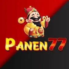 panen77 Terbaru: Download APK dan Info Lengkap — ikon APK