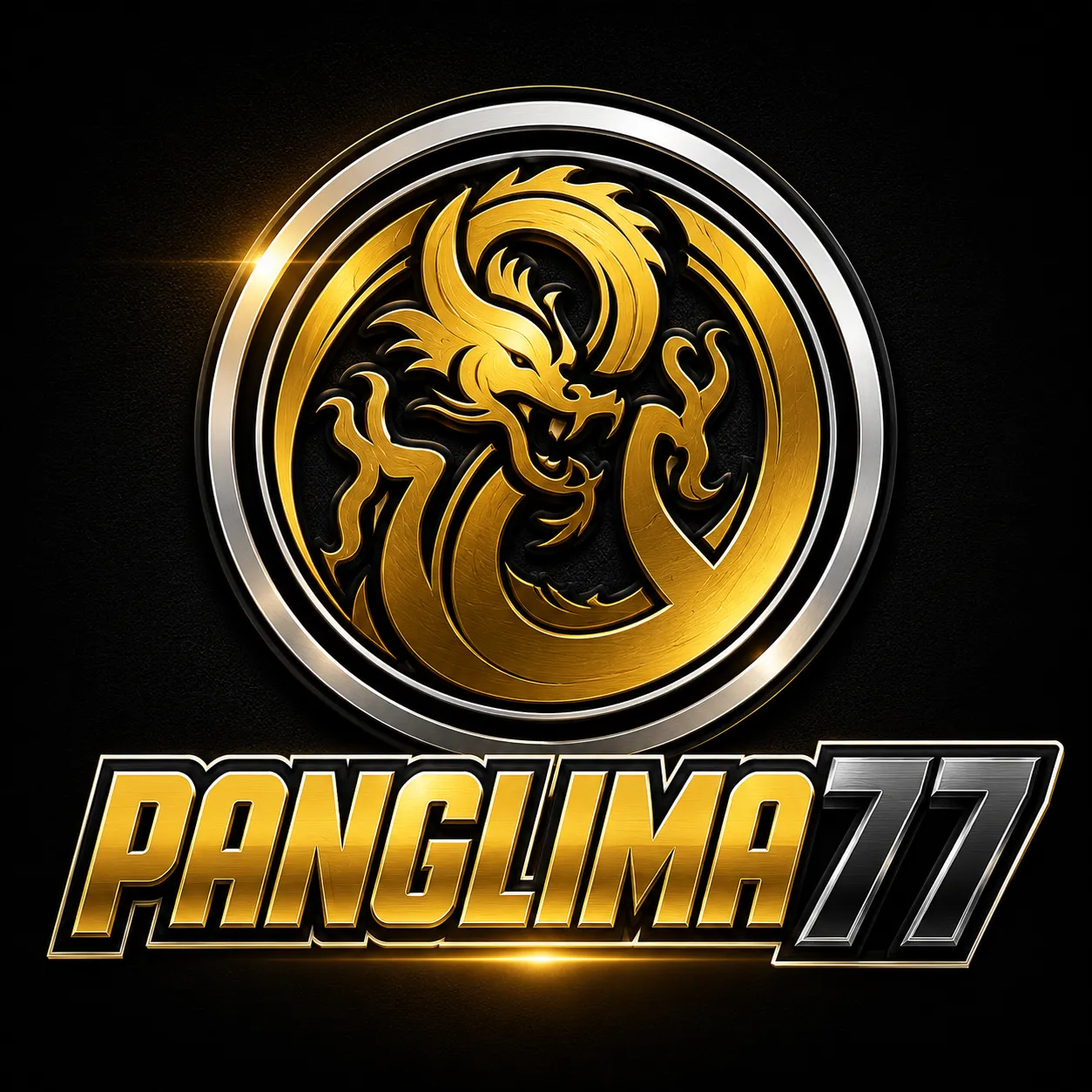 Download panglima77 APK Terbaru Full Version — ikon APK