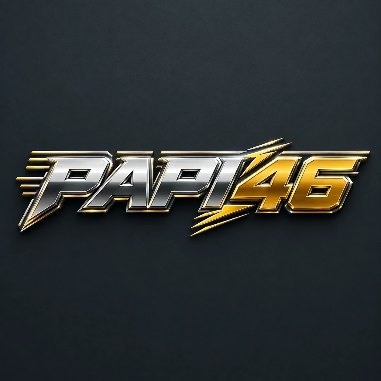 Download papi46 APK Terbaru Full Version — ikon APK