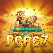 pcpc7 APK: Fitur, Ukuran, dan Link Download — ikon APK