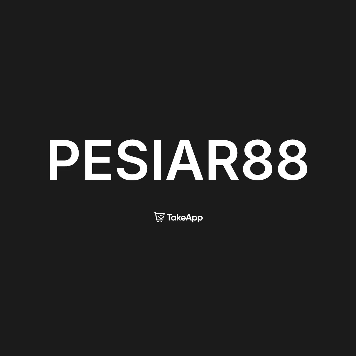 pesiar88 APK Terbaru: Download Cepat dan Gratis — ikon APK