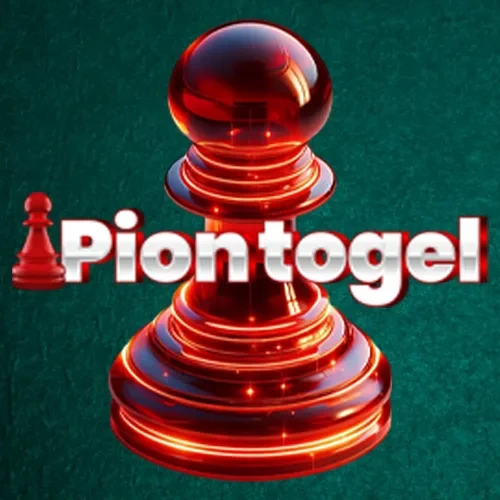 Cara Download piontogel APK dengan Mudah — ikon APK