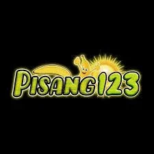 pisang123 Terbaru untuk Android: Download APK Gratis — ikon APK