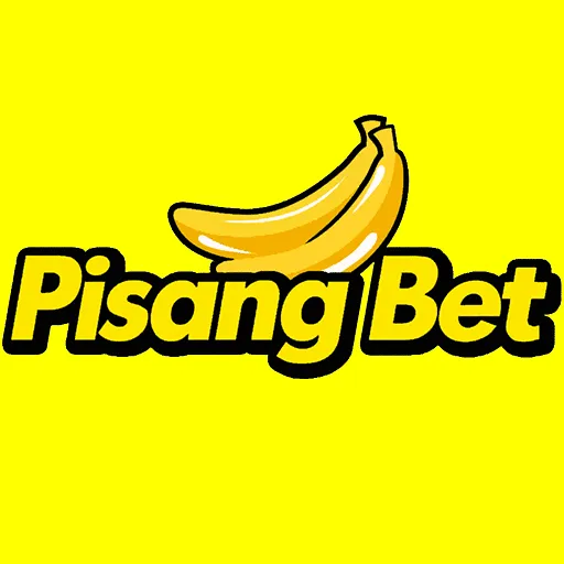 pisangbet APK Terbaru: Download Cepat dan Gratis — ikon APK