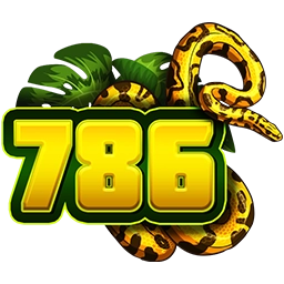 piton786 Terbaru: Download APK dan Info Lengkap — ikon APK