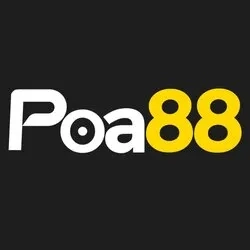 Cara Download poa88 APK dengan Mudah — ikon APK
