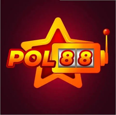 Download pol88 APK Original untuk Android — ikon APK
