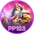 pp123 Terbaru untuk Android: Download APK Gratis — ikon APK