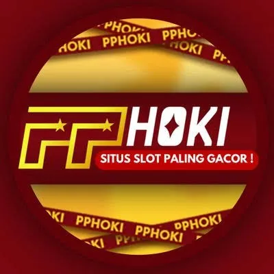Cara Download pphoki APK dengan Mudah — ikon APK