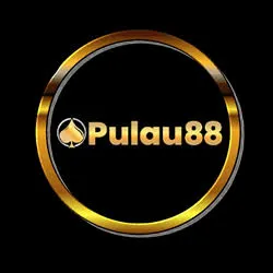 Download pulau88 APK Original untuk Android — ikon APK
