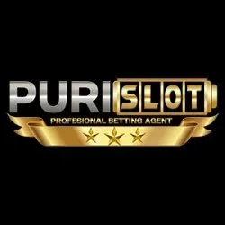 Download purislot APK Terbaru Full Version — ikon APK