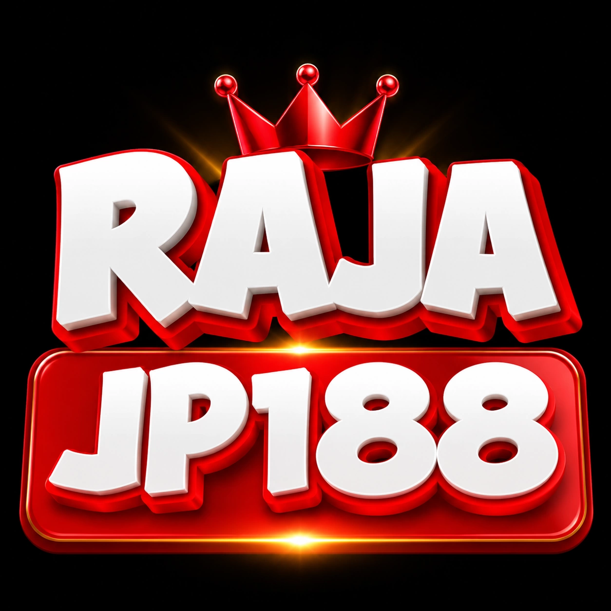 Download Aplikasi rajajp188 Terbaru untuk HP Android — ikon APK