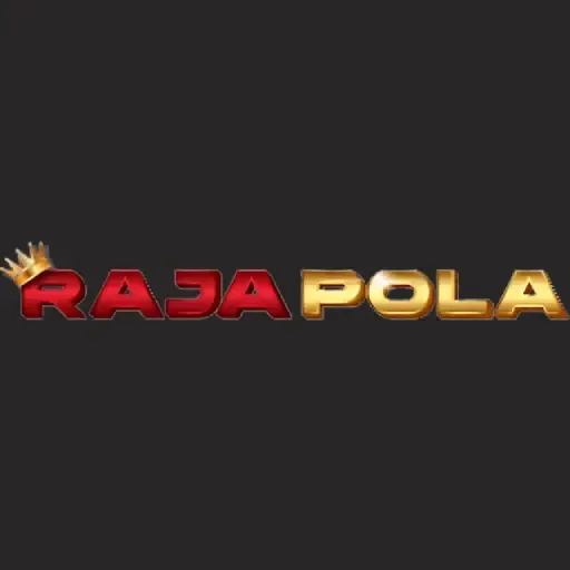 rajapola App Terbaru: Fitur Unggulan dan Download — ikon APK