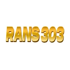 rans303 Terbaru: Download APK Resmi dan Aman — ikon APK