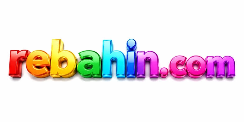 rebahin App: Info, Rating, dan Link Download — ikon APK
