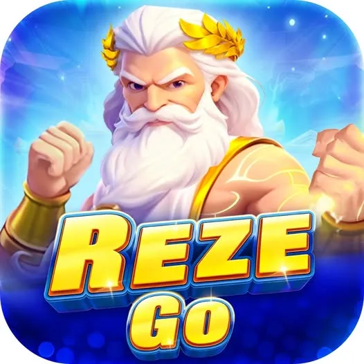 rezego App Terbaru: Fitur Unggulan dan Download — ikon APK