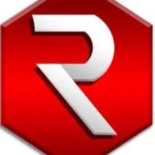 Cara Download dan Instal rinduslot di Android — ikon APK