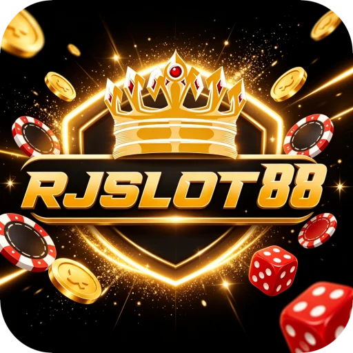 Download rjslot88 APK Terbaru untuk HP Android — ikon APK