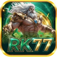 rk77 Terbaru: Download APK Resmi dan Aman — ikon APK