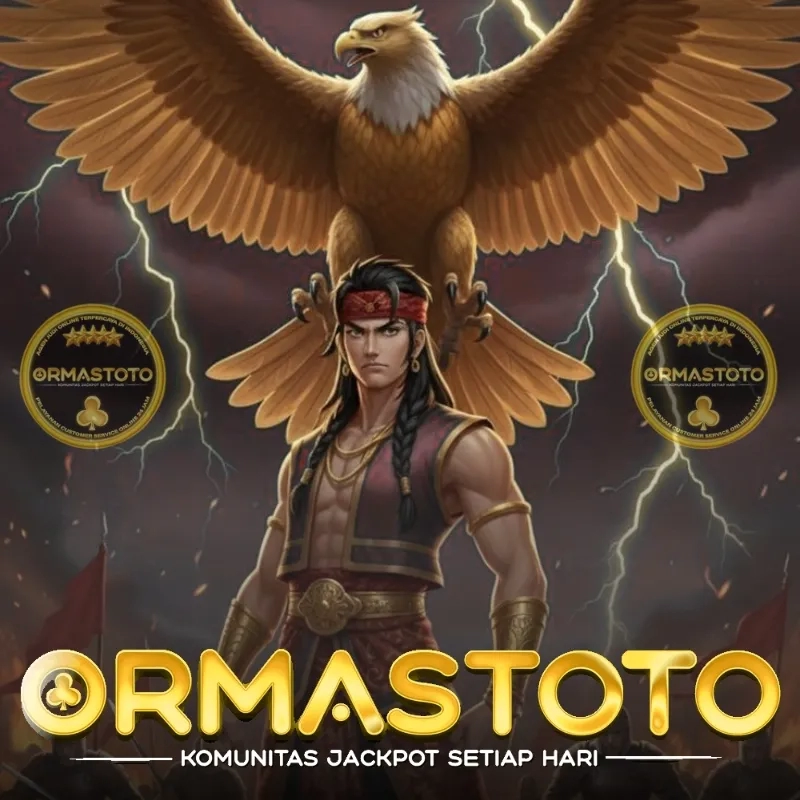 rmastoto Terbaru: Download APK dan Info Lengkap — ikon APK