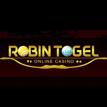 Info Aplikasi robintogel Terbaru dan Cara Download — ikon APK