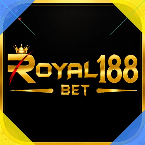 Info Aplikasi royal188 Terbaru dan Cara Download — ikon APK